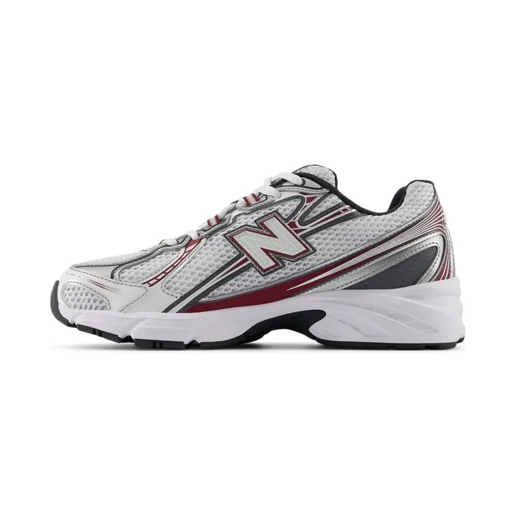 new-balance-740 U740RD2