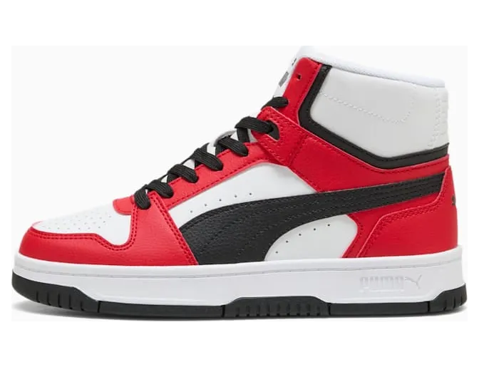 puma-rebound 408800-04