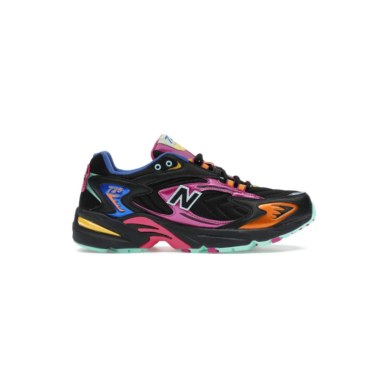 new-balance-725 ML725CCP
