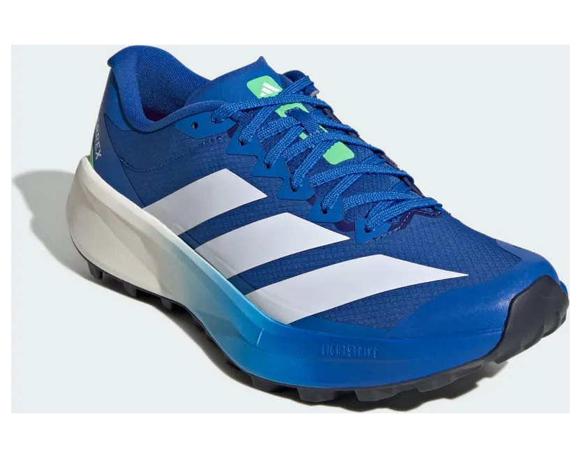 adidas-terrex KJ8875