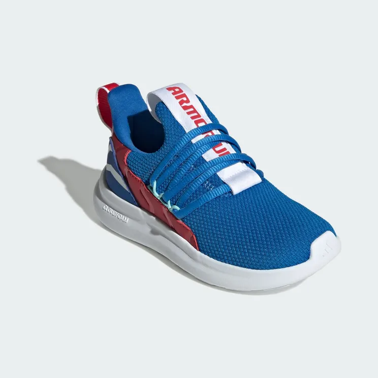 adidas-lite-racer JQ6688