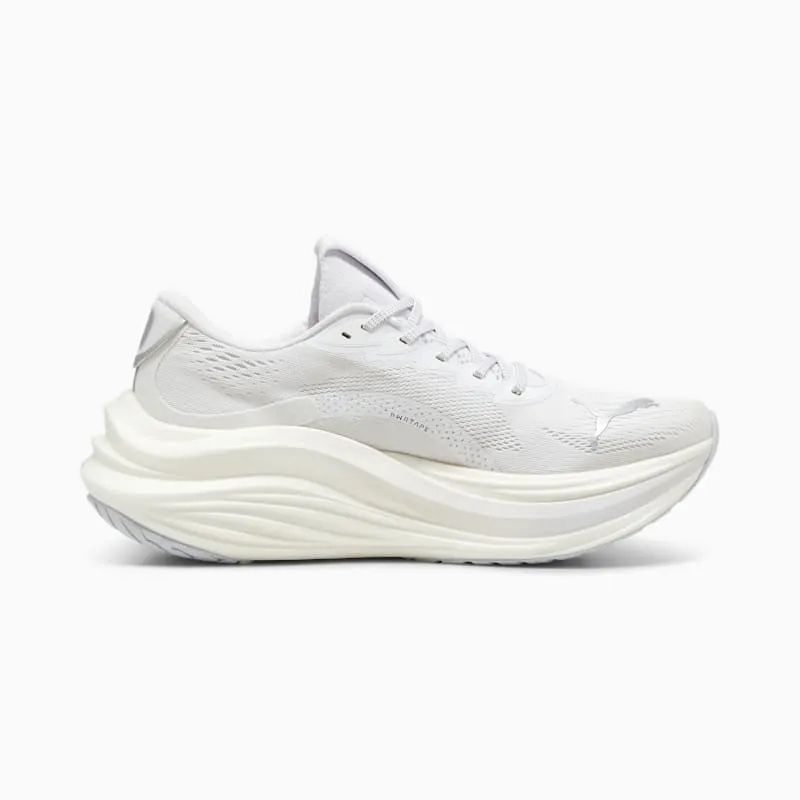 Puma MagMax NITRO White (31008804)