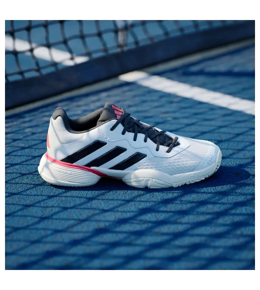 adidas-barricade IF0451