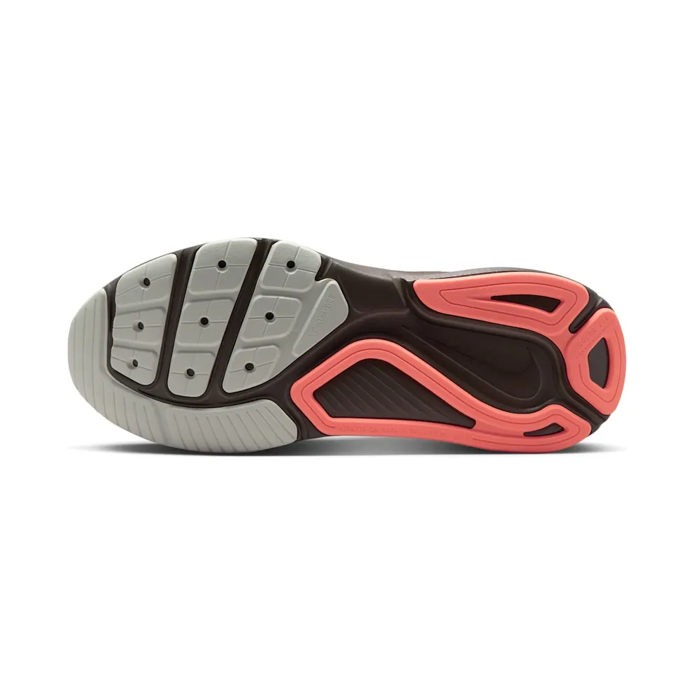 Nike Structure 26 Baroque Brown/Ironstone/Sea Glass/White (IW2350-210)