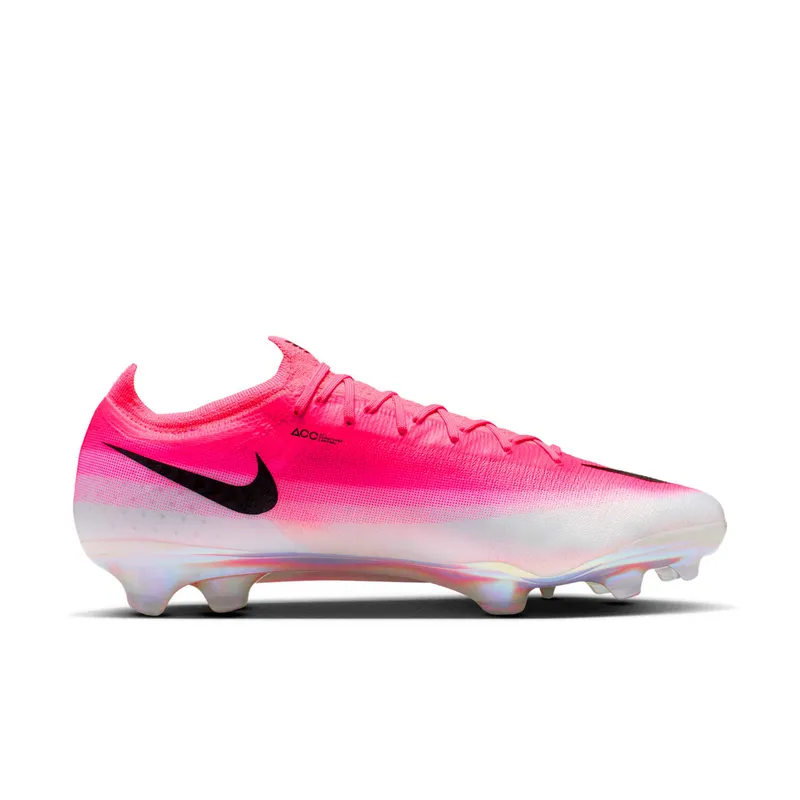 Nike Mercurial Vapor 17 Elite Hyper Pink (IO1560-900)