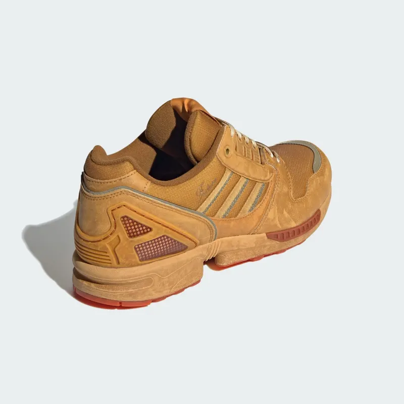 adidas ZX 8000 Consortium Cup END. Future (IG8562)