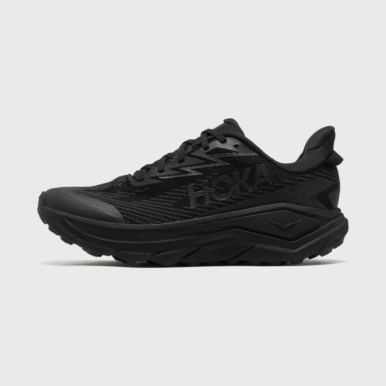 hoka-one-one-challenger 1171958BBNB