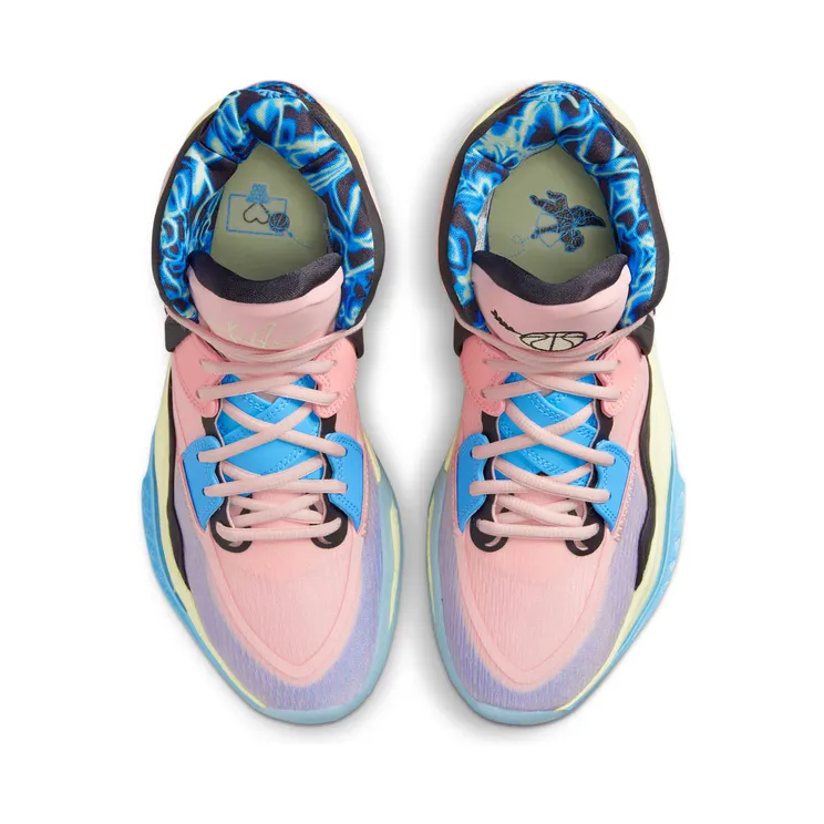 nike-kyrie-8-infinity DH5385-900