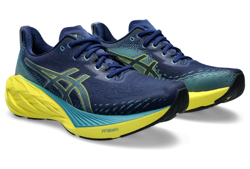 asics-novablast 1011B693.400