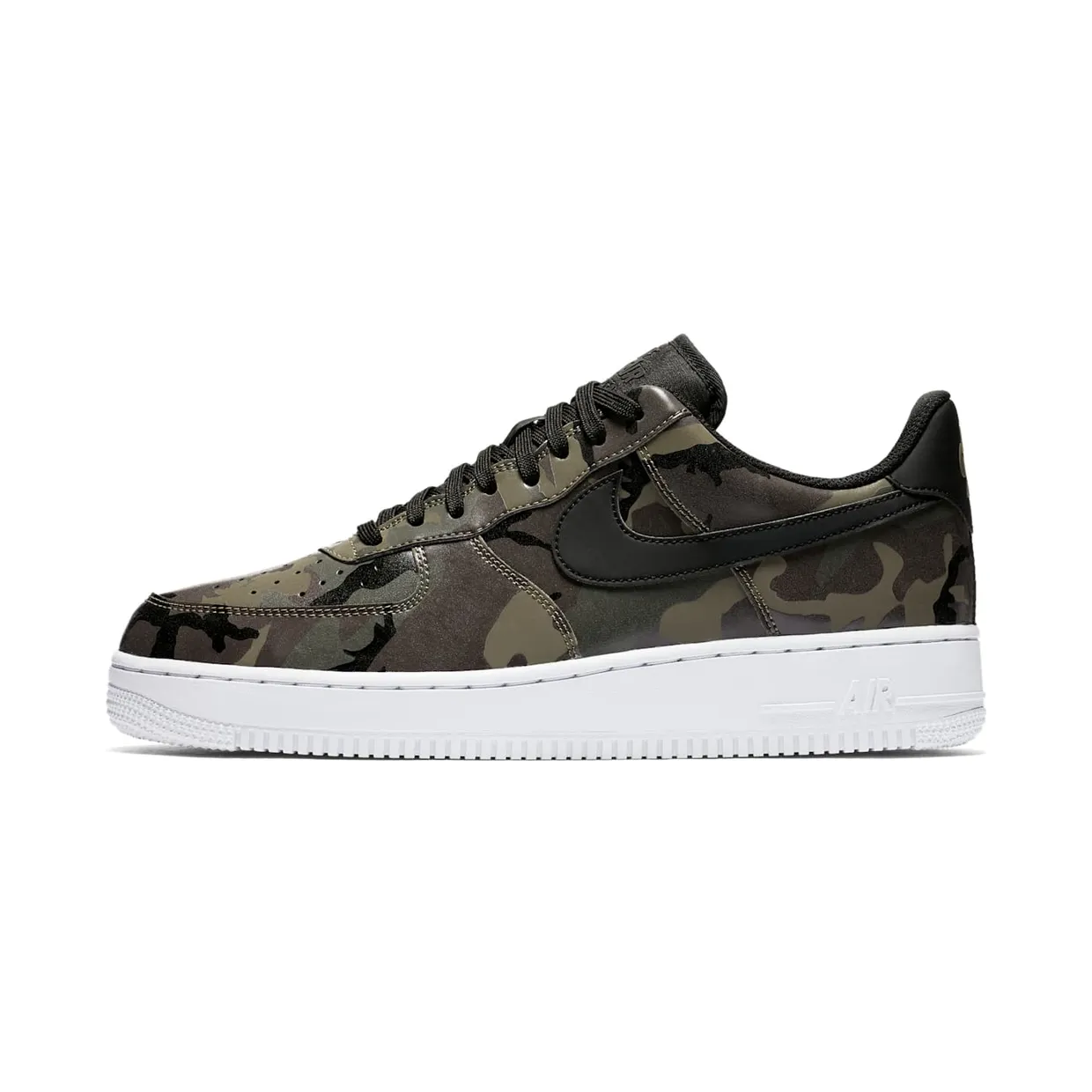 nike-air-force 823511-201