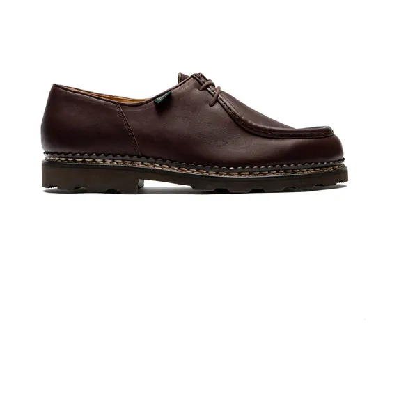 Paraboot MICHAEL (715612)