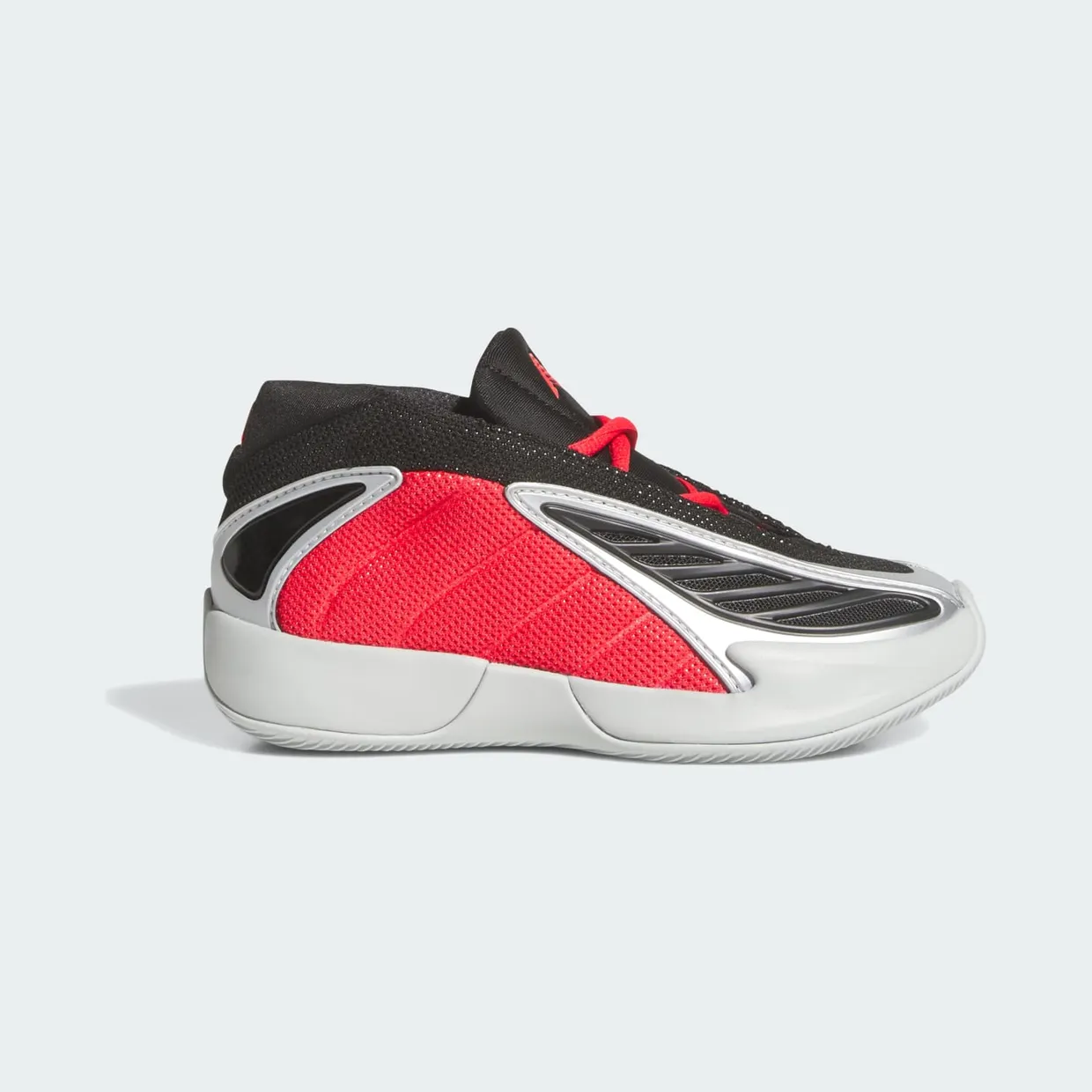 adidas-ae-2 JQ9508
