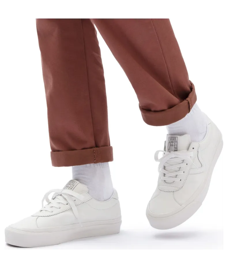 vans-style VN0A3WLQ8FJ