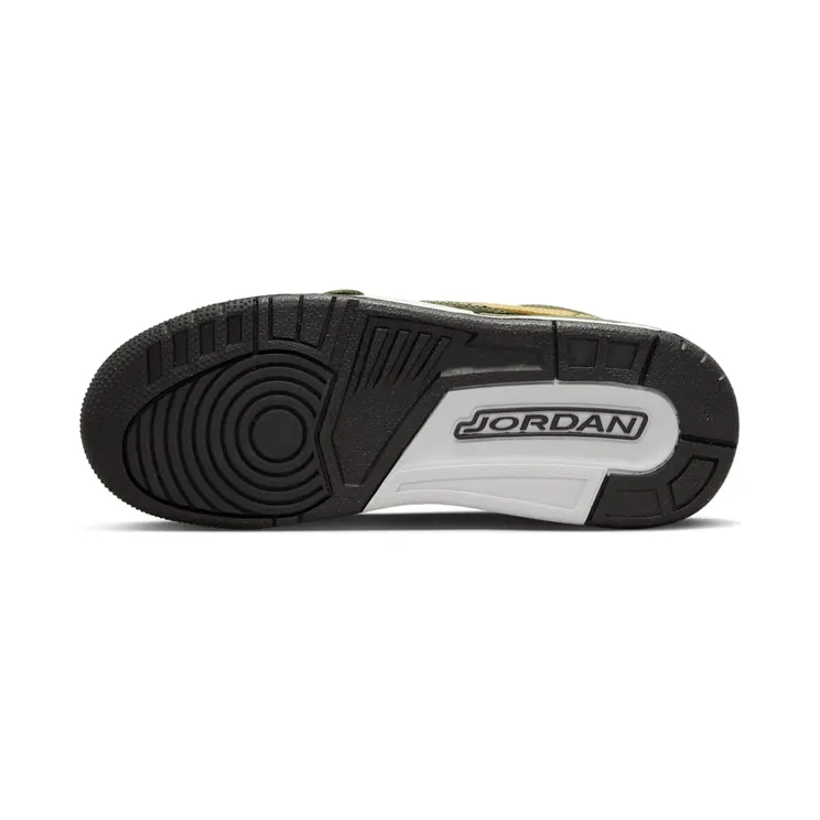 air-jordan-legacy-312 CD9054-071