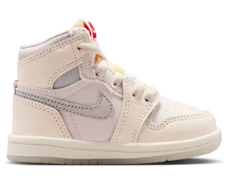 air-jordan-1 IH4282-100