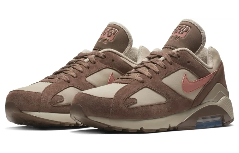 nike-air-max AV7023-200