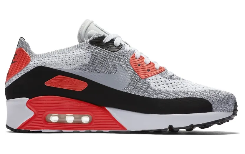 nike-air-max 875943-100