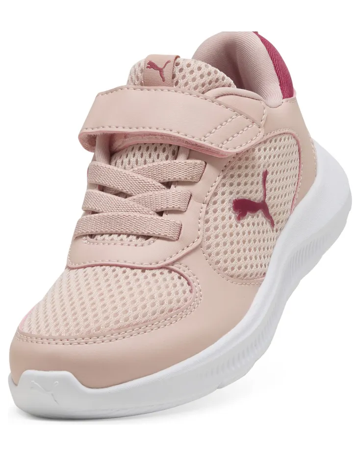 puma-sneaker 400580_03