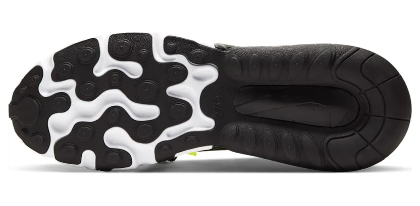 nike-air-max CU4705-001