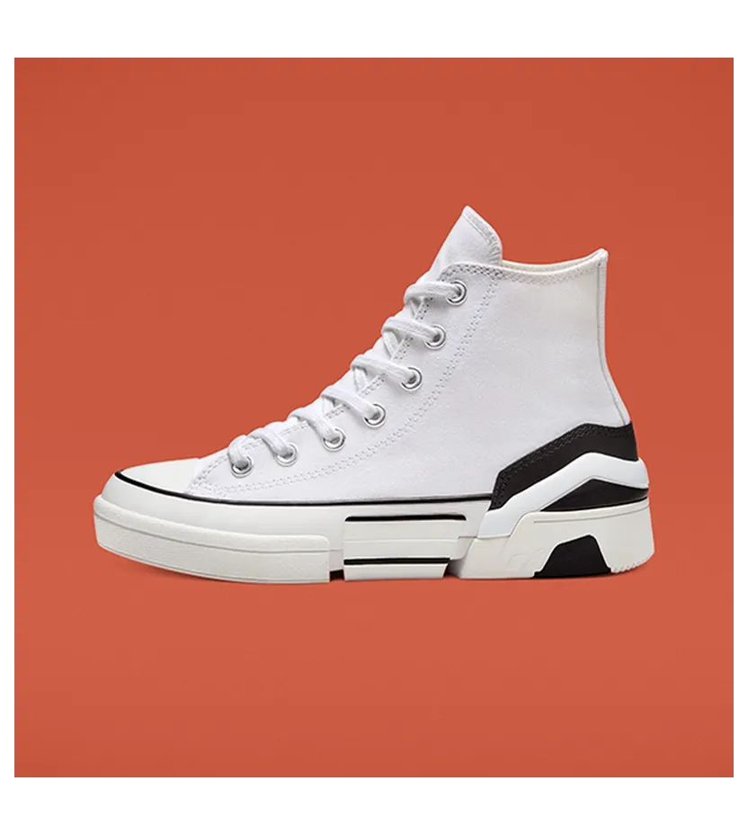 converse-cpx70 567480C