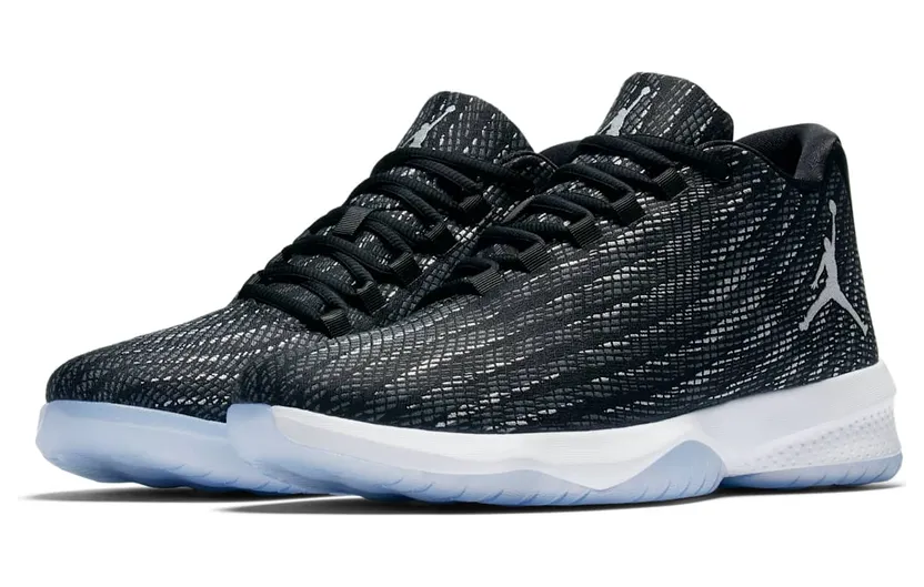 jordan-b-fly 881444-010