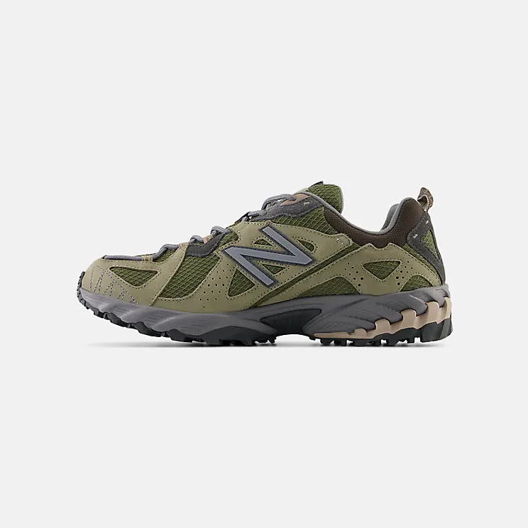new-balance-610 ML610TM