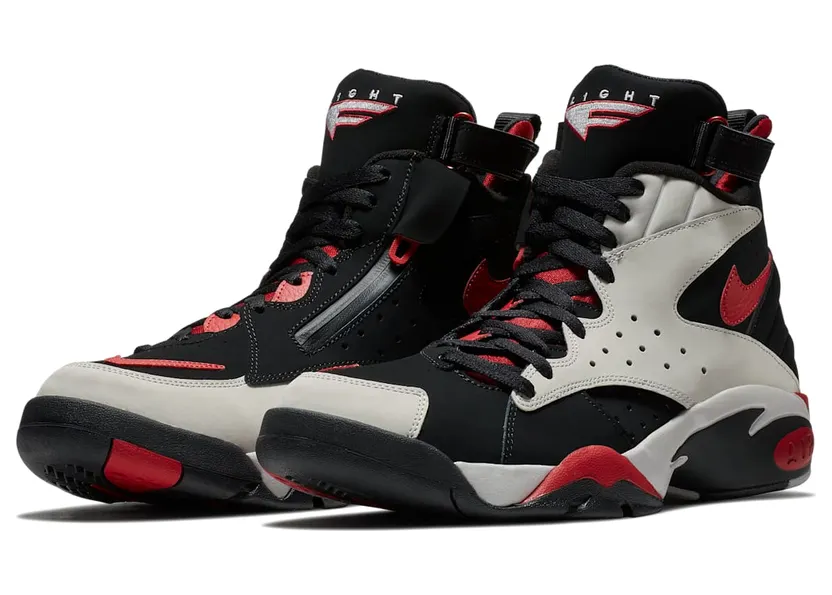 nike-air-maestro AH8511-002