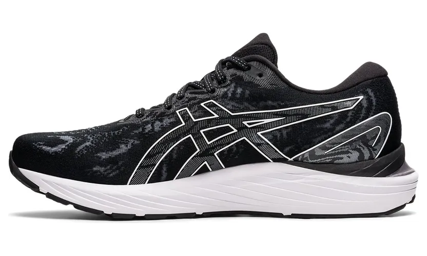 asics-gel-cumulus 1011B014-001
