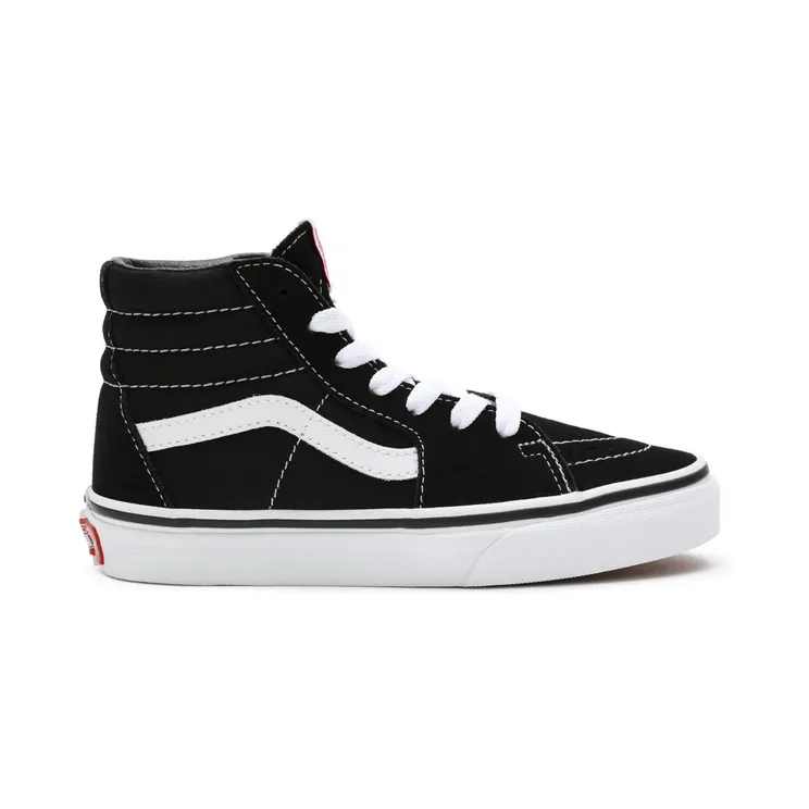vans-sk8-hi VN000D5F6BT