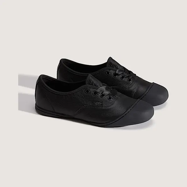 vans-authentic VN000EDXCJI