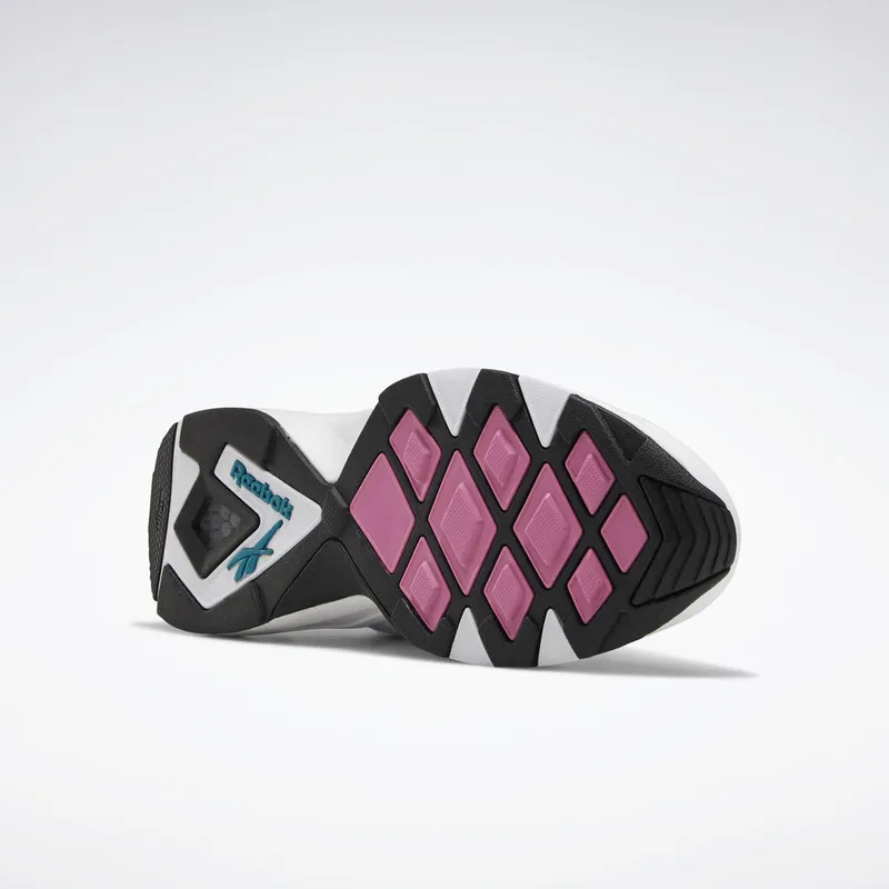 reebok-aztrek EF3574