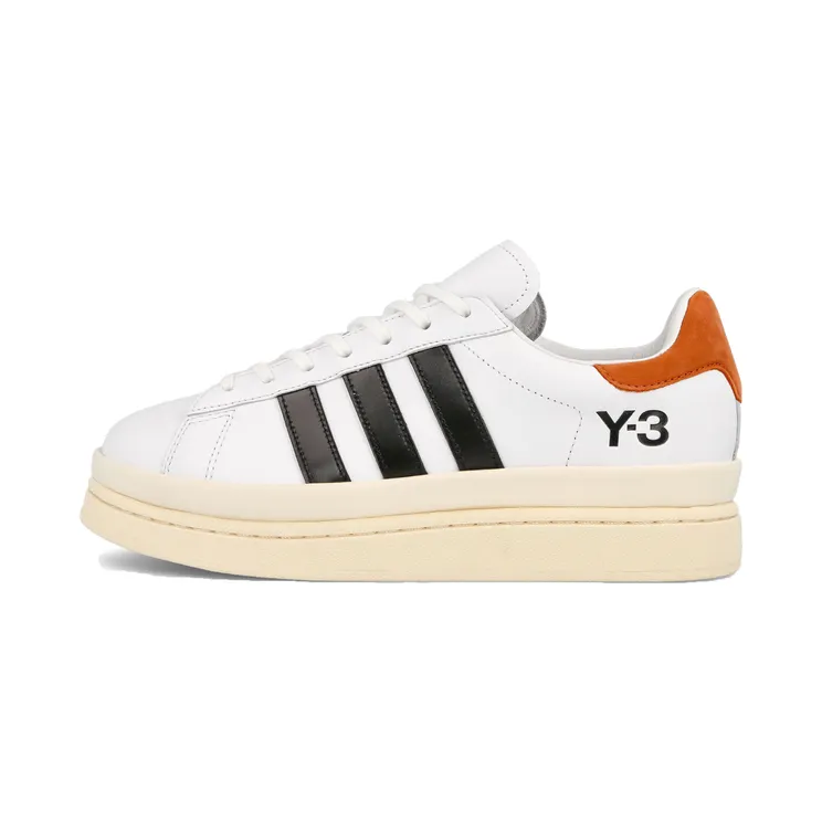 adidas-y-3 FX1747