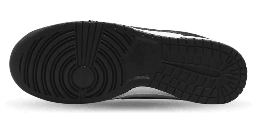 nike-dunk FQ8249-100