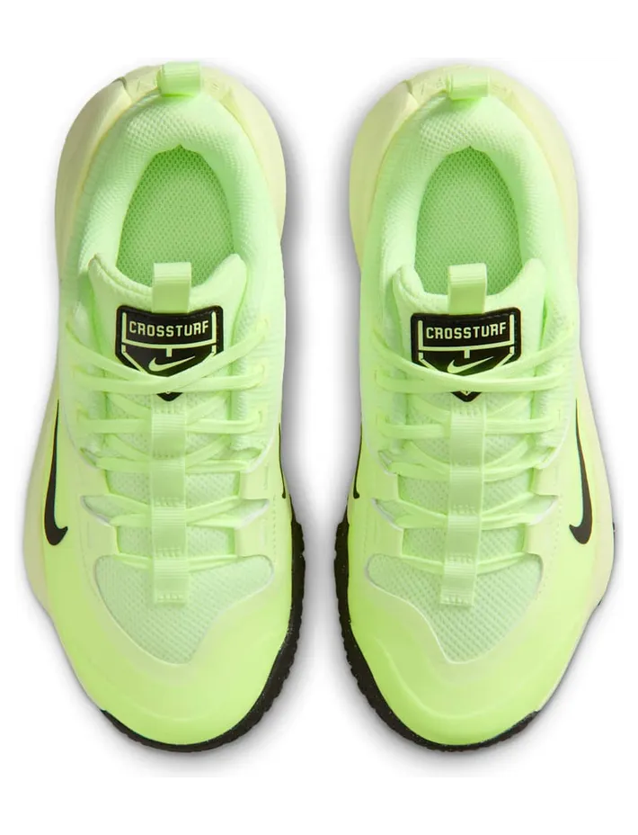 nike-sneaker HM8856-700