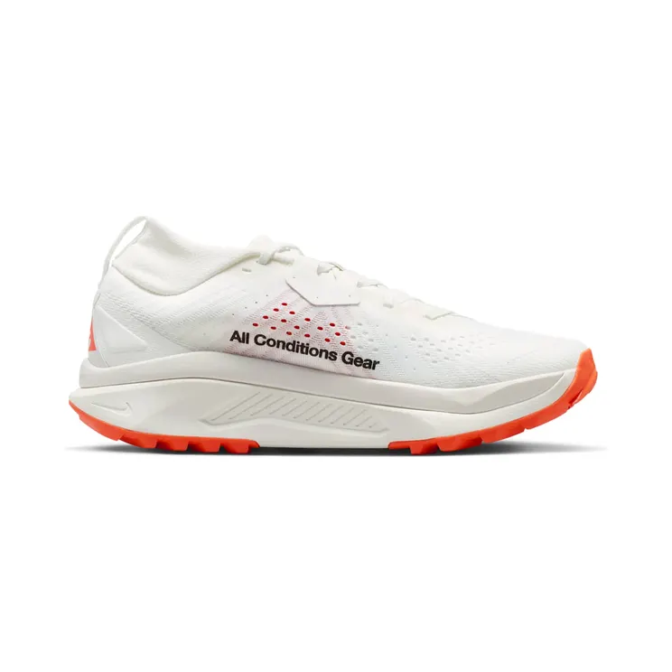 nike-phantom HV8113-103