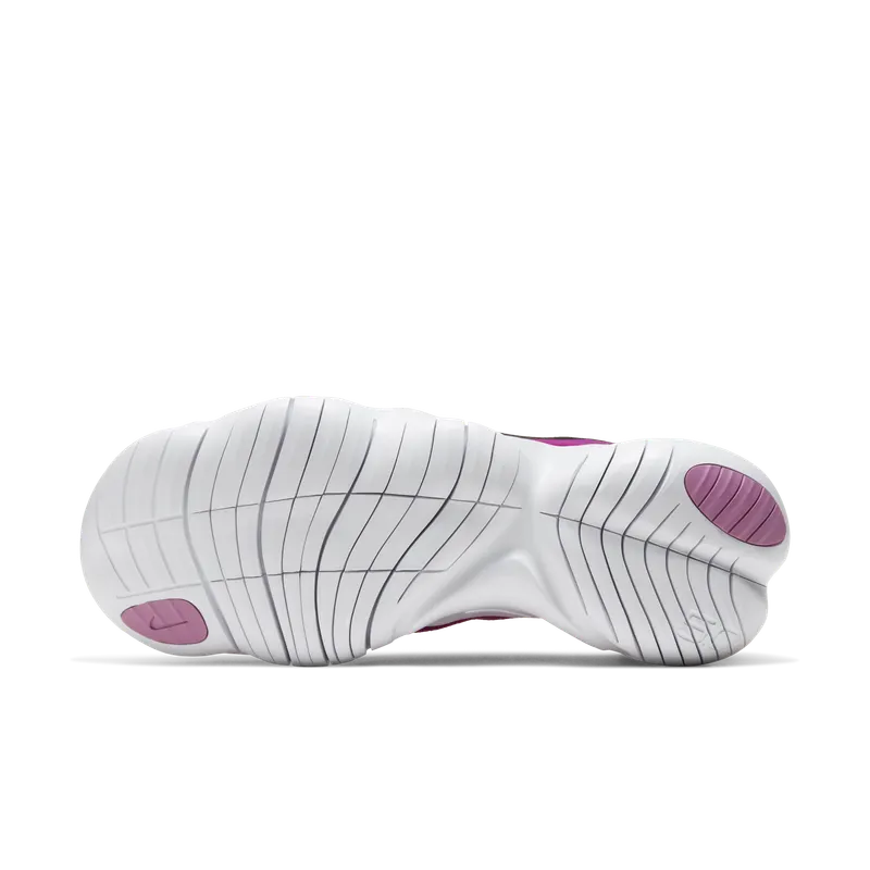 Nike Free RN 5.0 2020 Running Pink (CJ0270-601)