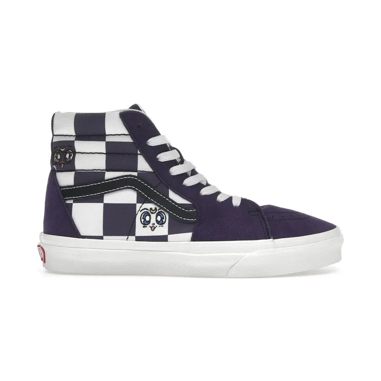 vans-sk8-hi VN0A7Q5NUUS