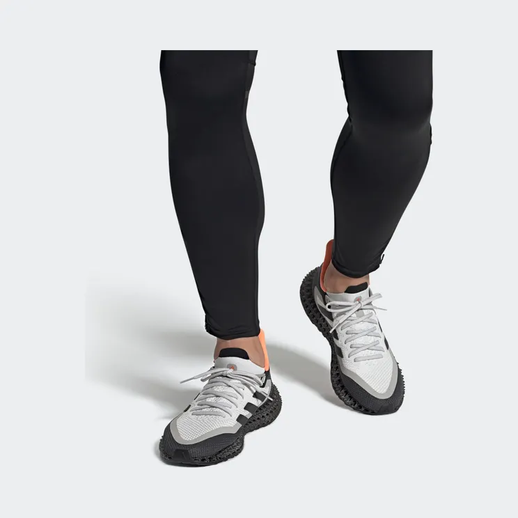 adidas-impact GX9258