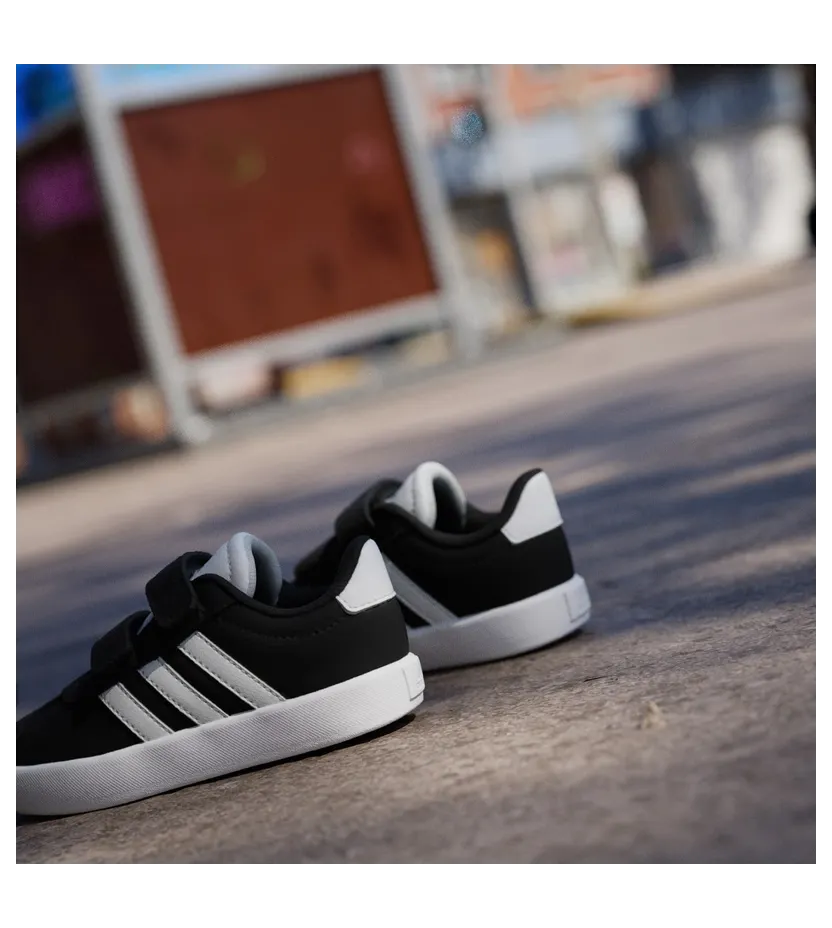 adidas-court ID9158
