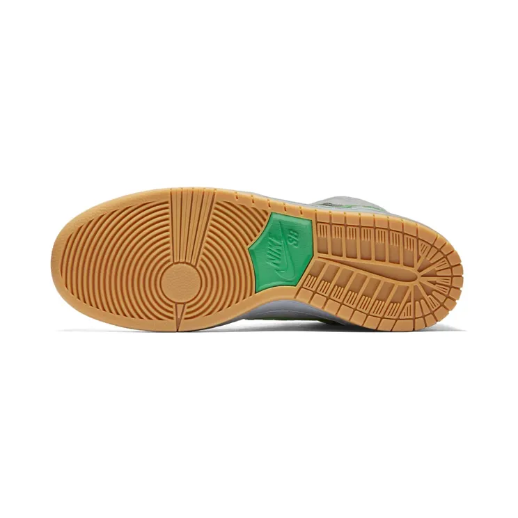 nike-dunk-sb 313171-039