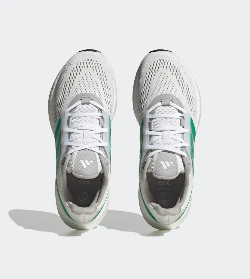 adidas-pureboost HQ8588