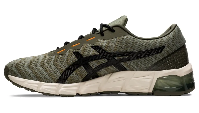 asics-gel-quantum 1021A185-300