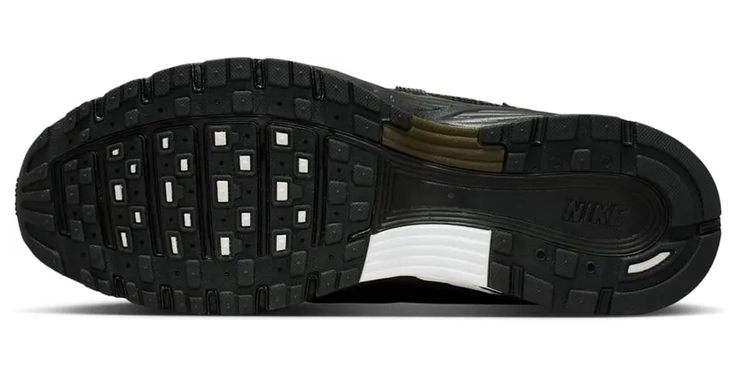 nike-p-6000 IQ0298-010