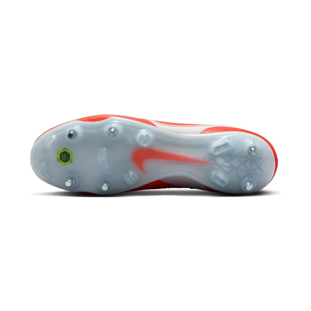 Nike Tiempo Legend 10 Elite SG Mad Energy Pack (DV4329-800)