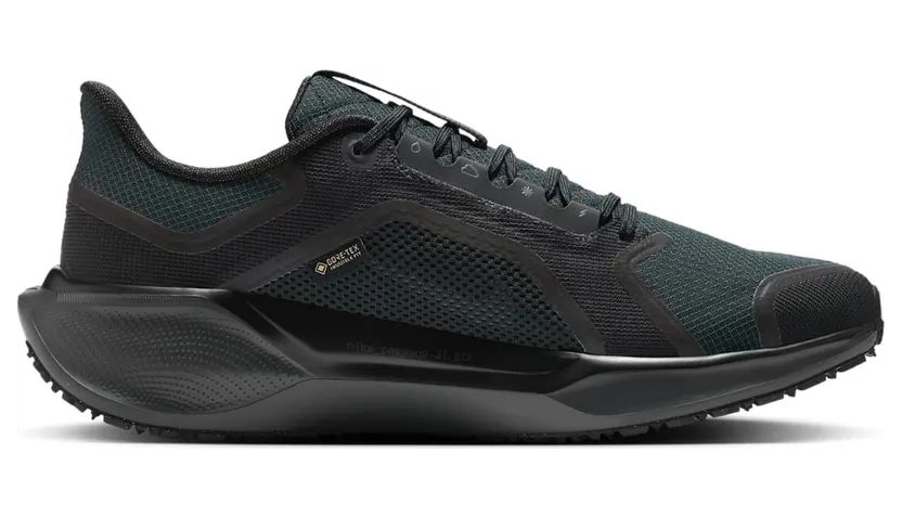 nike-air-zoom FQ1356-001