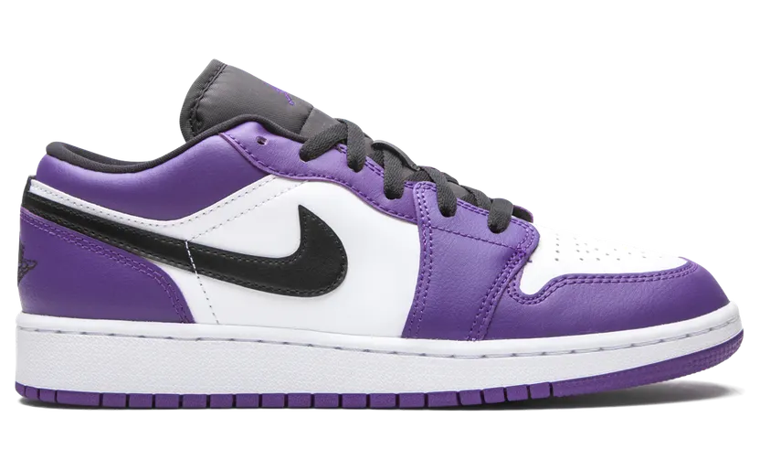 air-jordan-1 553560-500