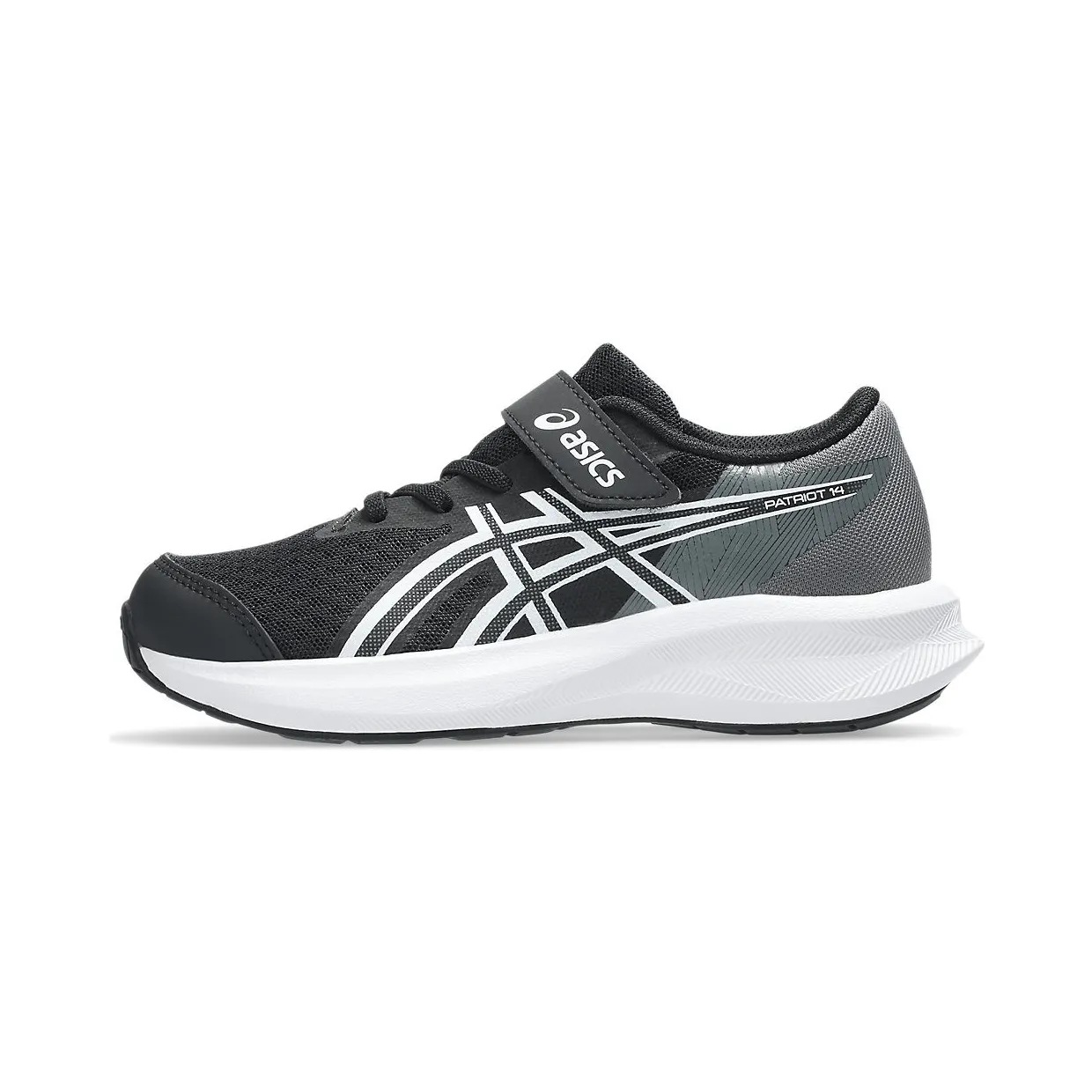 asics-patriot 1014A391-002