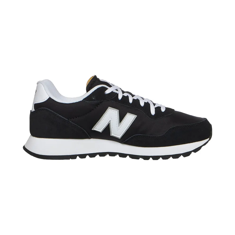 New Balance ML527 LA Black (823871-60-8)
