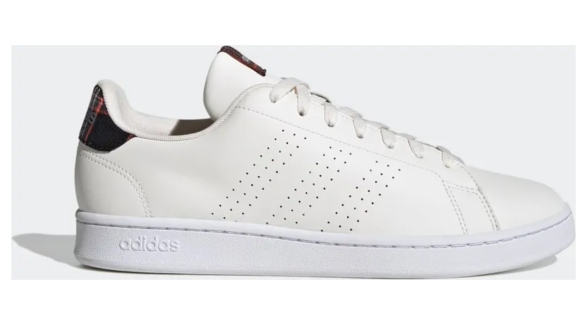 adidas-advantage HQ1786
