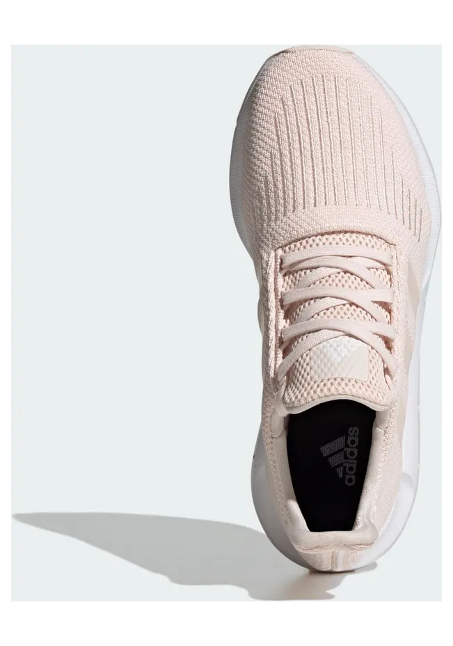 adidas-swift-run IE7478